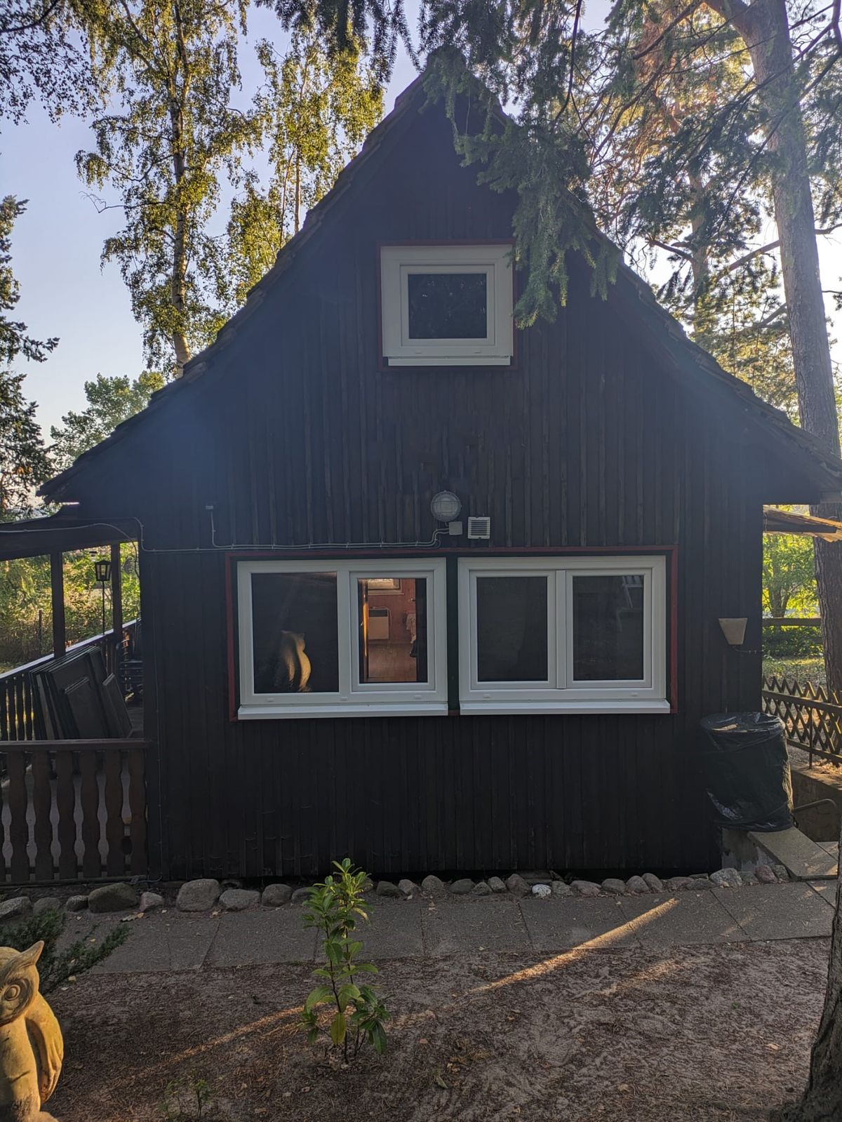 WhatsApp Image 2023-09-08 at 18.18.37