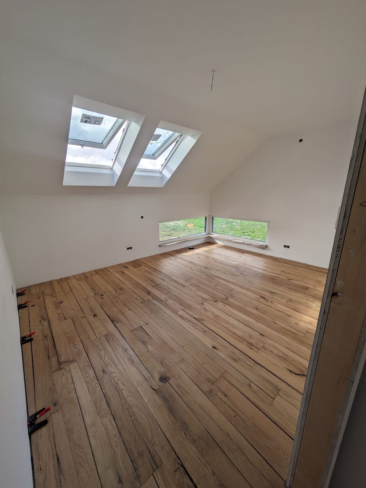 WhatsApp Image 2023-10-05 at 11.33.26