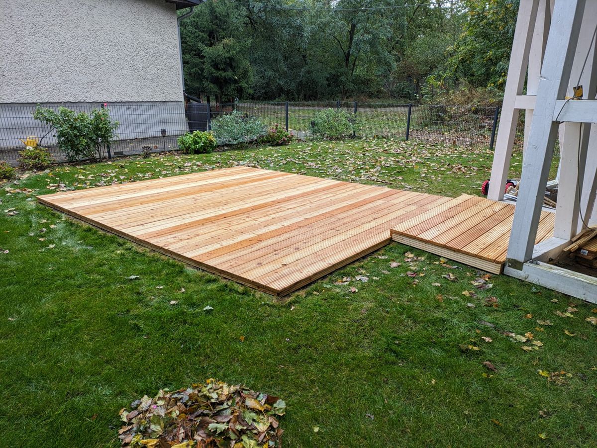 WhatsApp Image 2023-10-07 at 16.44.21