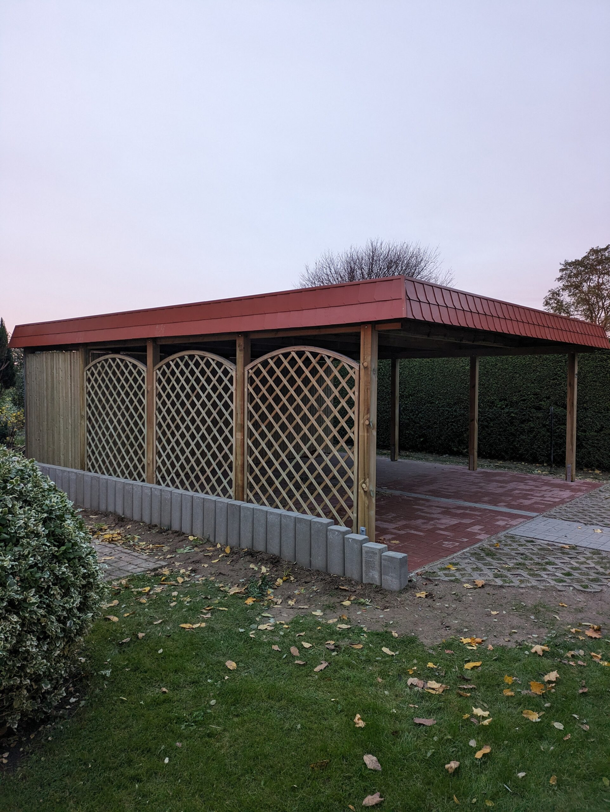 Carport1