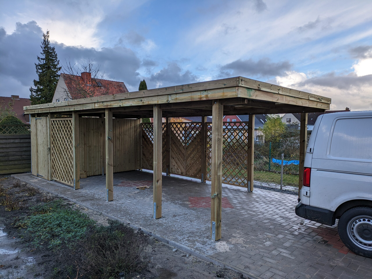 Carport2
