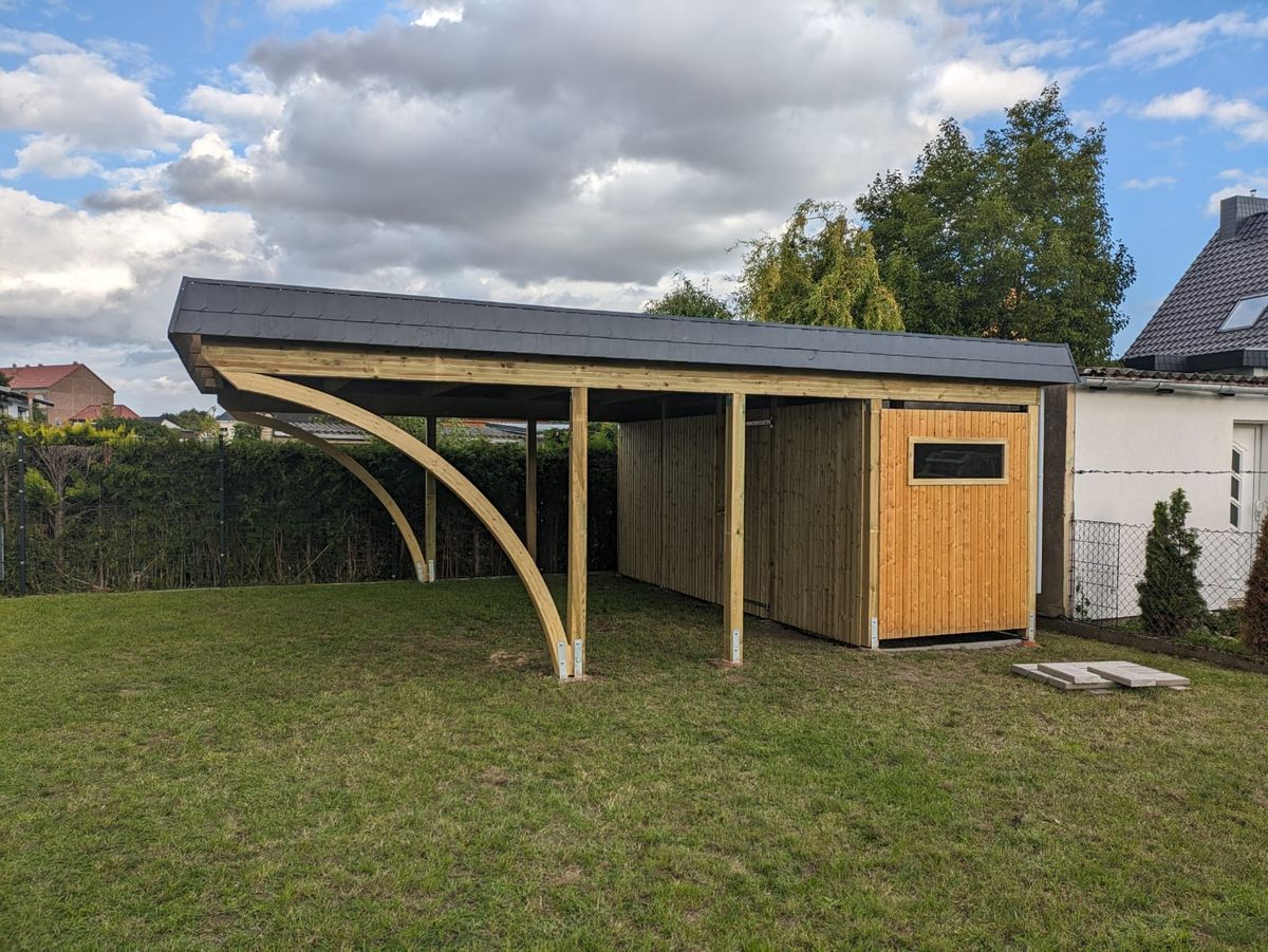 WhatsApp Image 2023-08-10 at 20.13.45