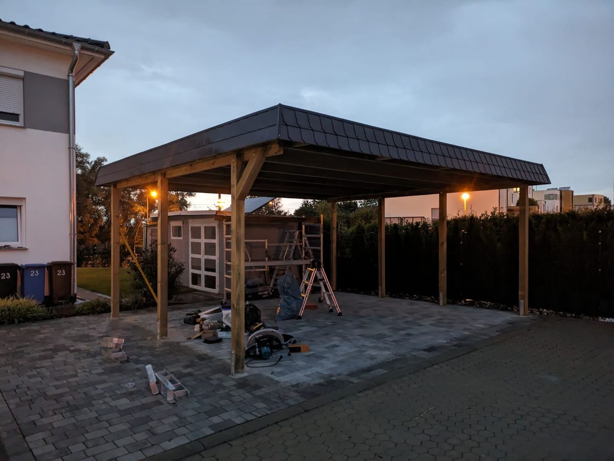 WhatsApp Image 2023-08-30 at 22.30.04