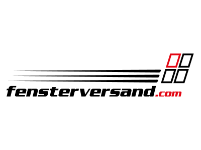 fensterversand.com