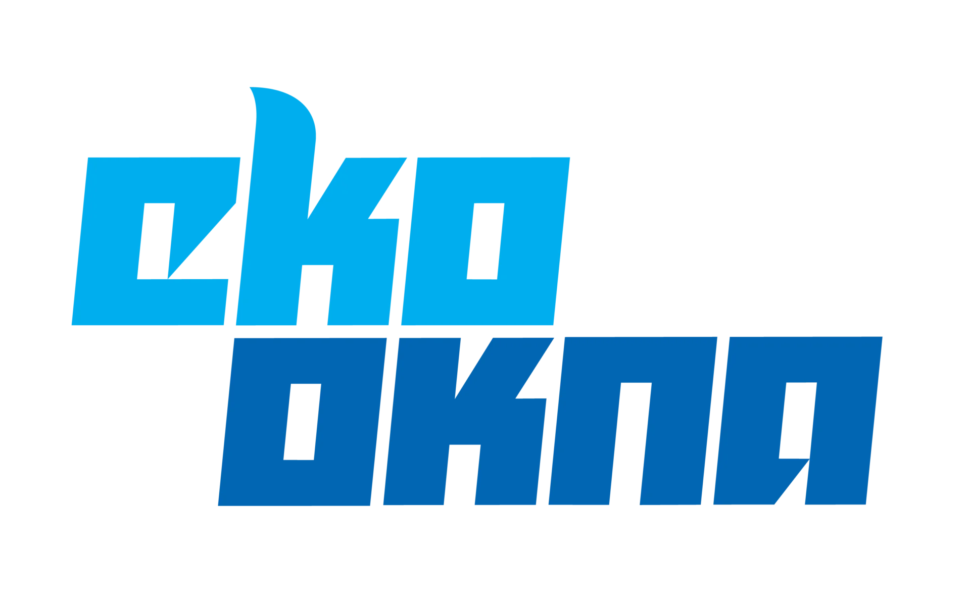Eko okna
