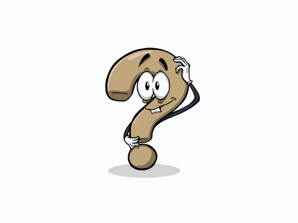 Vor der Entscheidung für einen Bodenbelag lohnt es sich, einige grundlegende Punkte zu klären. Diese Checkliste hilft dabei, die passende Lösung einzugrenzen