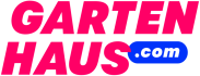 Unser Partner Gartenhaus.com