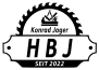 Logo_HBJ.png