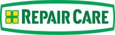 Repair Care Logo