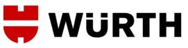 Würth Partner für Montagezubehör